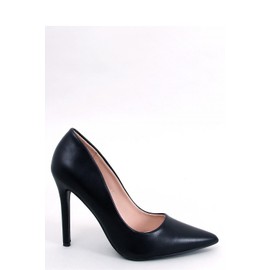 High Heels Model 184277 Inello