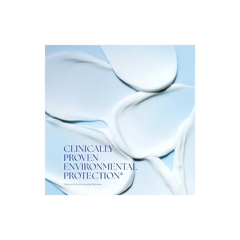 iS CLINICAL Eclipse SPF 50+ PerfecTint Beige, 100 g.