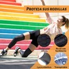 2Par Rodilleras Deportivas