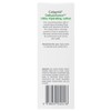 Cetaphil Daily Advance 85G