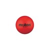 Molten Softball Handball - 1, Red