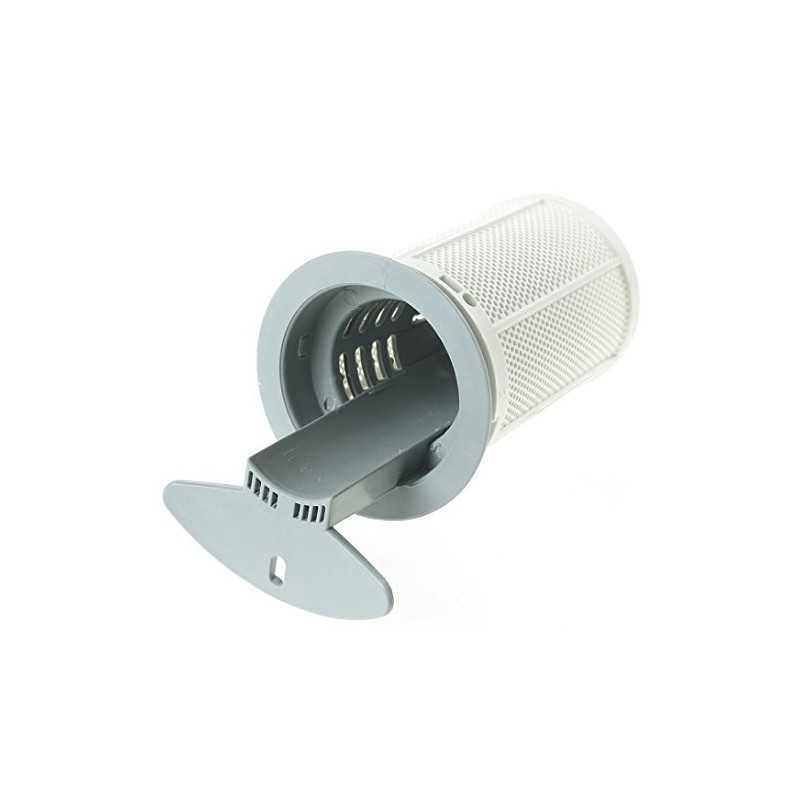 Hotpoint Genuine BFI620 BFI68 BFI680 Dishwasher Micro Filter Mesh Kit