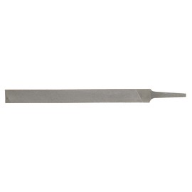 Bahco 1-100-08-1-0 Cut 1 File Handle, 8"