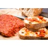 Sanniti Nduja di Spilinga USA | Spreadable Spicy Salami |
