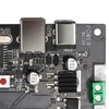 Laser Engraver Mainboard Cutter Cutting Engraving Machine Main Board for