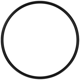 DEARCOOL GMX600F O-263 O-Ring Replacement Fit for Hayward Pro Series Sand Filter S164T S220T S210S S244S S310S S311SX S311SXV Series Filters (2 Pack)