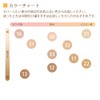 [Easy Cover Makeup Set] Marshfield SC Cream Fande S (Refill,