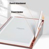 E NET-CASE Case for Remarkable 2 Tablet 10.3 inch (2020