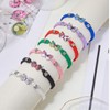 Friendship Bracelets Butterfly Bracelet Friend Ship Bracelets Bff Bracelet Matching