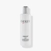 shawly Scholly Bioresin Fluid Calming Reconstruction 400ml / 숄리 바이오레진 플루이드 진정 재건 400ml