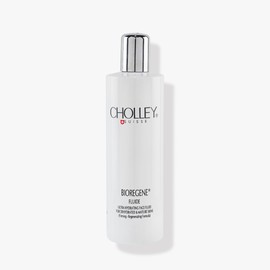 shawly Scholly Bioresin Fluid Calming Reconstruction 400ml / 숄리 바이오레진 플루이드 진정 재건 400ml