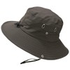 Buzz Selection CAP690 Men's Hat, Mountain Climbing Hat, Sun Hat,