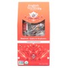 English Tea Shop Organic Beetroot, Apple & Blueberry (15 Pyramids),