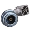 C-FUNN Gear Head For Stihl Fs44 Fs55 Fs72 Fs74 Fs75
