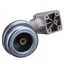 C-FUNN Gear Head For Stihl Fs44 Fs55 Fs72 Fs74 Fs75 Fs76 Fs80 Fs85 Fs90 Fs100 Fs110