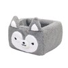 Sinada Fumofumo-san Box Tray 2 Ru