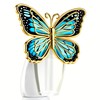 Hohean Wall Fragrance Plug in Compatible with Bath and Body