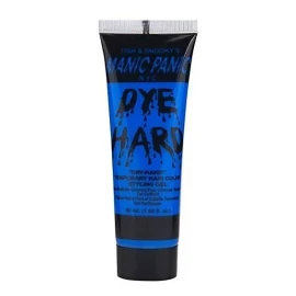 Manic Panic Tish Y Snooky De N.y.c. Manic Panic Color Electric Sky Dye D