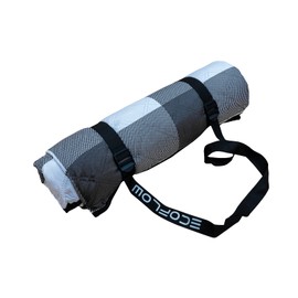 EcoFlow Waterproof Picnic Blanket