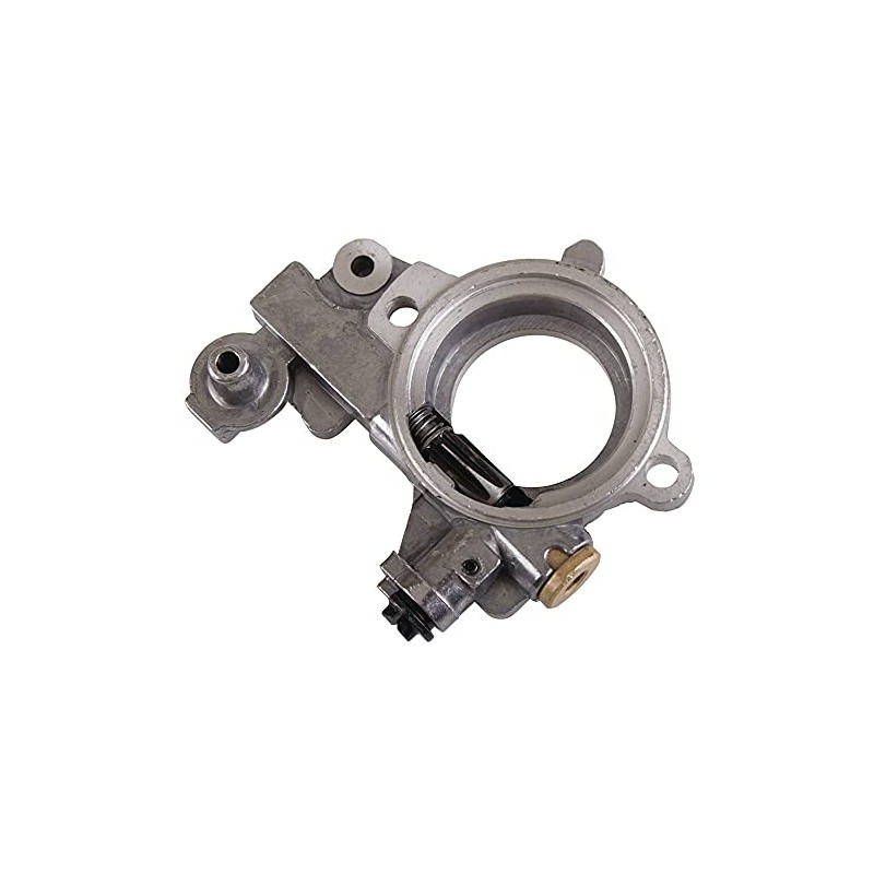 Stens Oil Pump 635-432 for Stihl 1128 640 3206