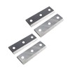 EFCUT Replacement Blades for C30/C30 Mini/C30 Lite/3 in 1 Wood