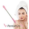 Pentaton Hair Removal Stick, Epilator, Epicare, Hair Removal for Face