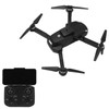 K105 Max Drone Omnidirectional Obstacle Avoidance 4K High Definition Dual