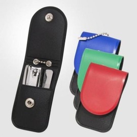 Other brands Nail Clipper Set 777 Three Seven Nail Clipper Set TS-32SC / 손톱깎이세트 777 쓰리쎄븐 손톱깎이 세트 TS-32SC