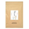 Gabai Farm, Made in Japan, Handmade Ginger Tea, 0.1 oz