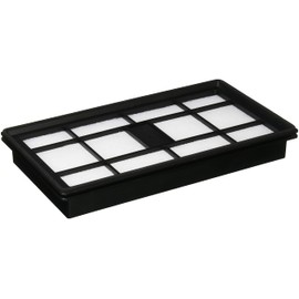 HKS 70017-AT132 Super Air Filter, Toyota Type 32, BRZ (ZD8), 86 (ZN6/June 2018.6 onward), RAV4, C-HR, Other