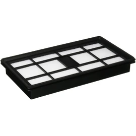 HKS 70017-AT132 Super Air Filter, Toyota Type 32, BRZ (ZD8), 86 (ZN6/June 2018.6 onward), RAV4, C-HR, Other