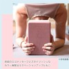 Manduka Recycled Foam Blocks, Yoga Goods, Genuine Japanese Product, Sander