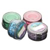 Fibreglass Tape Measure in Plastic Box | Single | Cracker