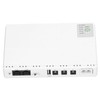 Uninterruptible Power Supply 5V 9V 12V USB POE Port Mini