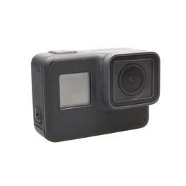 Lens Replacement for GoPro Hero 7 6 5 Black HERO2018