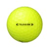 Bridgestone Golf Ball Tour B XS 2024 Model Sleeve Box,