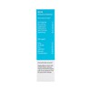 Q+A Facial Sunscreen SPF50
