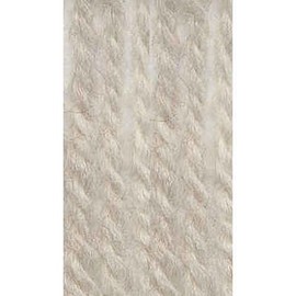 Plymouth Yarn (5-Pack) Encore Chunky Yarn 0240-5P