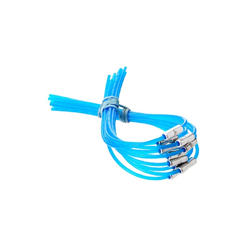 Bosch Extra-strong Line used with 30 Combitrim 30 cm (10