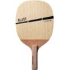 VICTAS BLAST BLAST Table Tennis Racket Japanese Pen Holder for