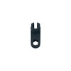 Laser 8999 Exhaust Gas Sensor Socket 1/2" D 17mm