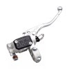 Feiteplus Front Brake Master Cylinder For KTM 125 150 250