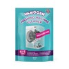Vamoosh Buy Vamoosh Washing Machine Cleaner 1 Pack Online