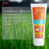 Be Joie Bloqueador Solar Facial Biodegradable Joie 50 Fps 50