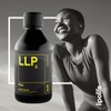 lipolife LLP2 - liposomal Pea Palmitoylethanolamide Levagen+ | High Strength