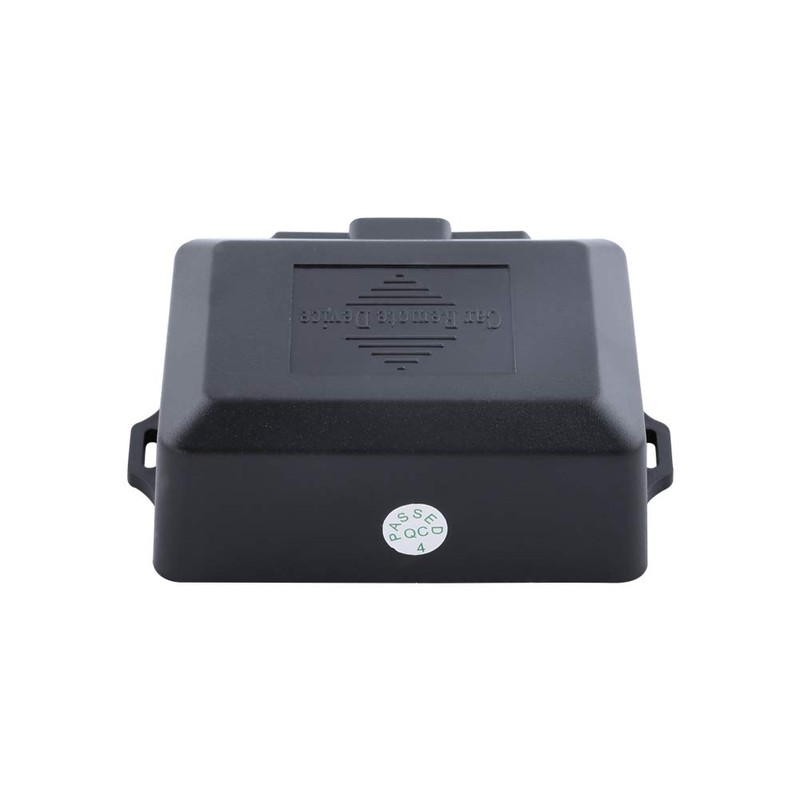 EASYGUARD EWC-4 Universal 4 Door Power Window roll up Window