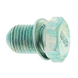 Mapco 95954 Oil Drain Plug M14 x 1.5