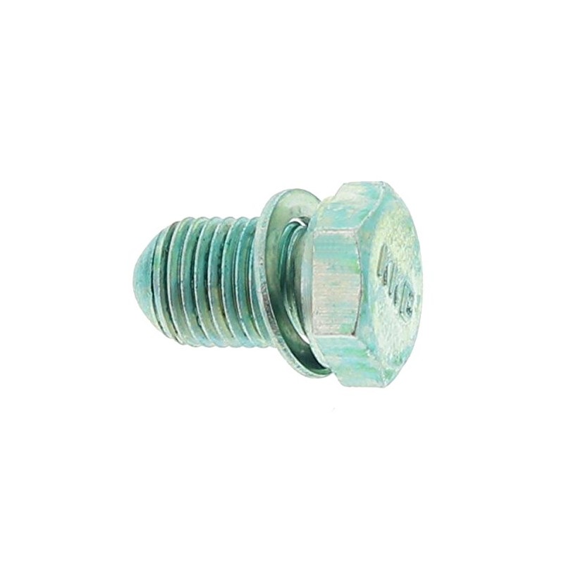 Mapco 95954 Oil Drain Plug M14 x 1.5