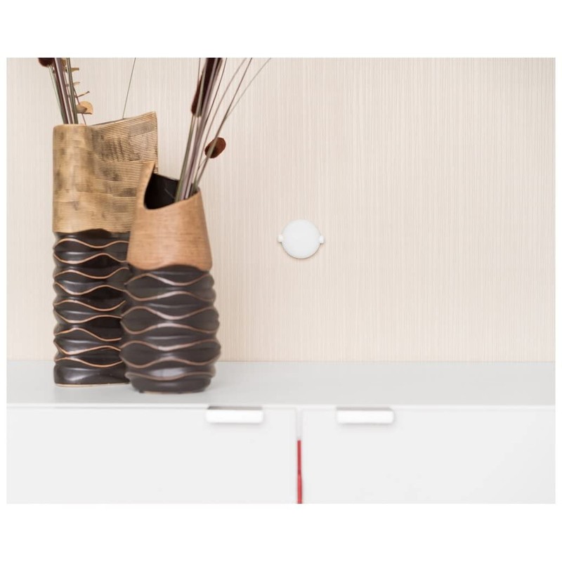 reer Child Safety Lock for Cupboard, from Swabian Child Safety