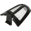 SPARES2GO Limescale Mesh Spout Filter Compatible with Russell Hobbs 21670